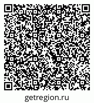 79068268016