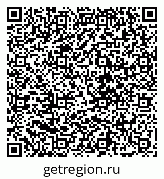 79068268017