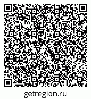 79068268018