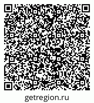 79068268019