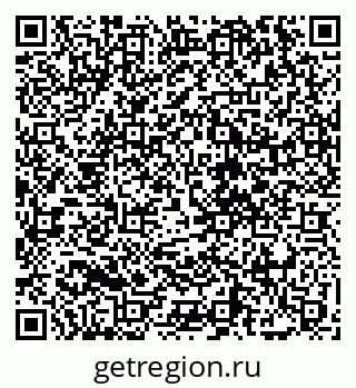 79068268020