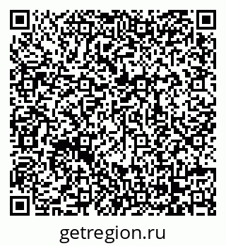 79068268021