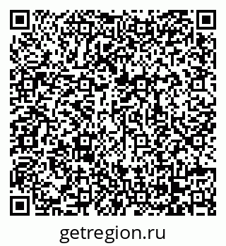 79068268022