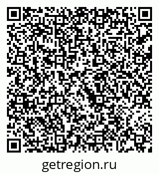 79068268024