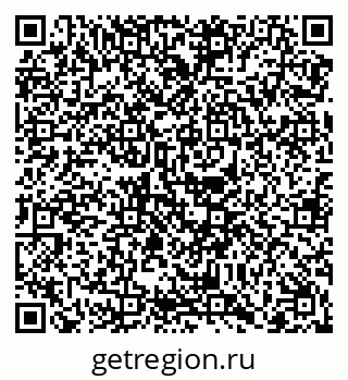 79068268026