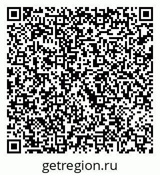 79068268028