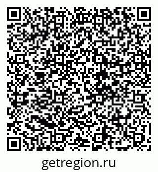 79068268029