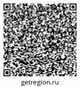79068268030