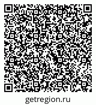 79068268031