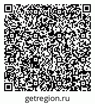 79068268032
