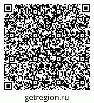 79068268033