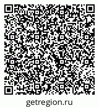 79068268034