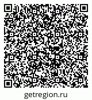 79068268035