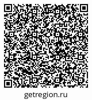 79068268040