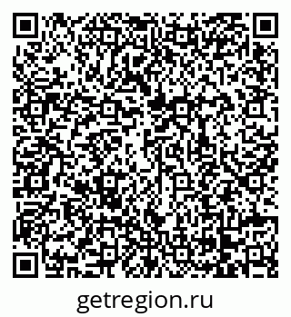 79068268043