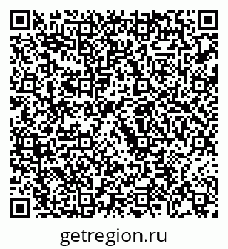 79068268044