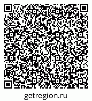 79068268045