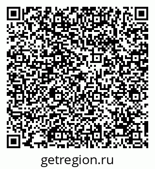 79068268046
