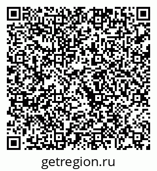 79068268047