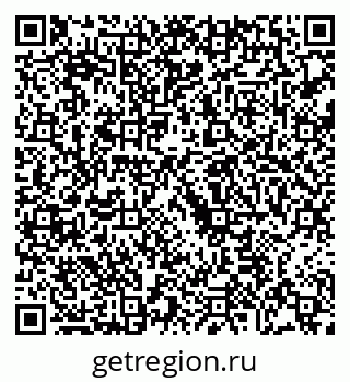 79068268048