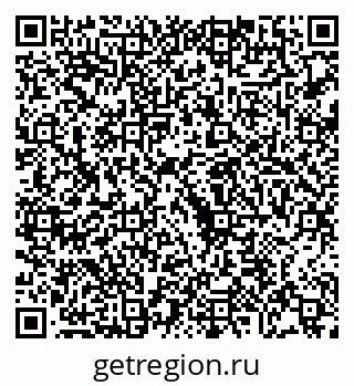 79068268049