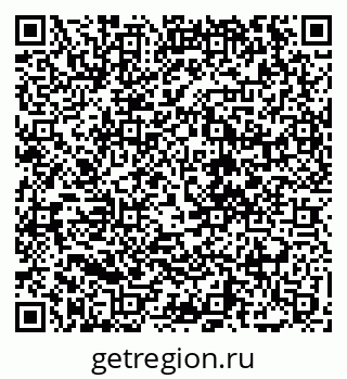 79068268050