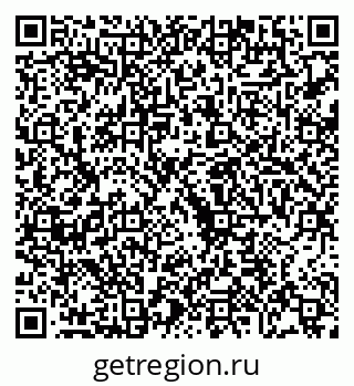 79068268051