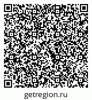 79068268052
