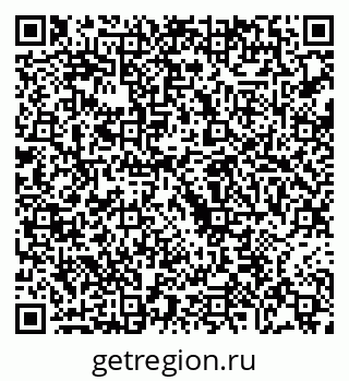 79068268054