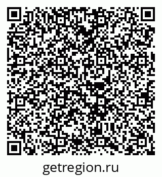 79068268056
