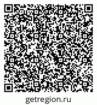 79068268057
