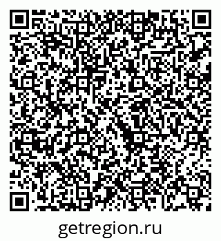 79068268059