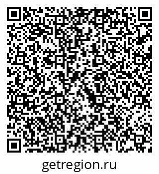 79068268060