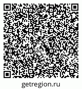 79068268062