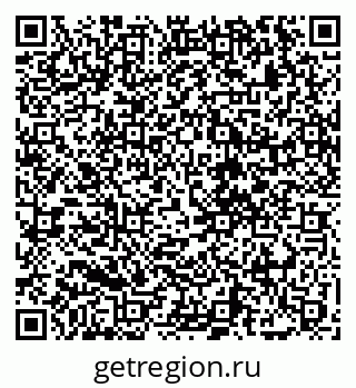 79068268063