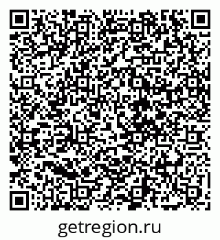 79068268064