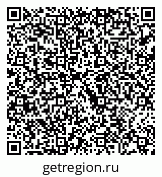 79068268065