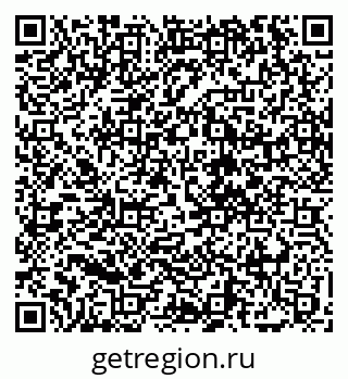 79068268068