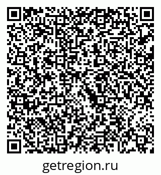 79068268070