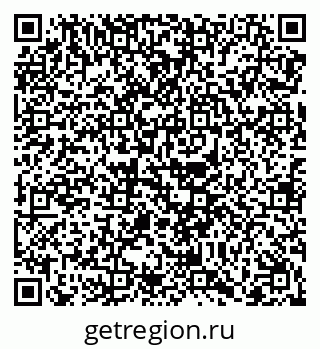 79068268072