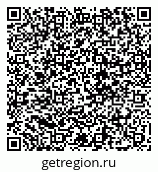 79068268074
