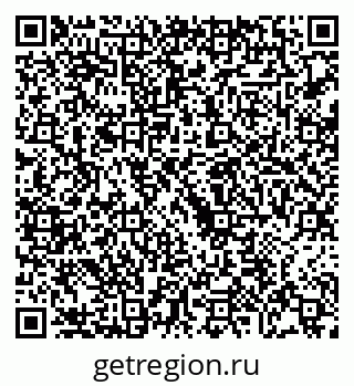 79068268075