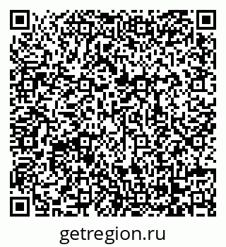 79068268077