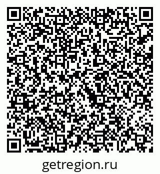 79068268078