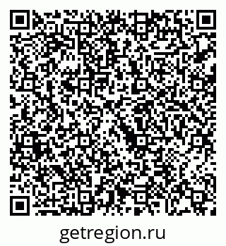 79068268079