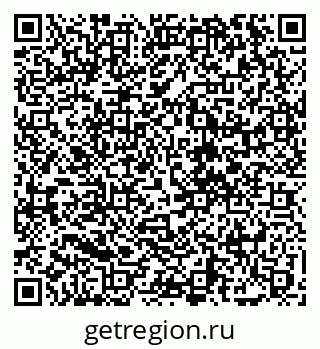 79068268080