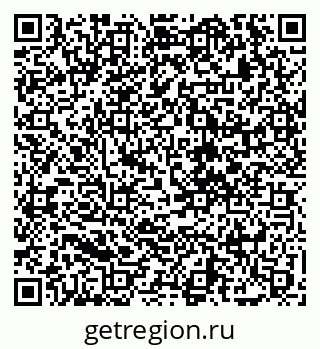 79068268083