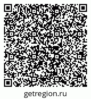 79068268084
