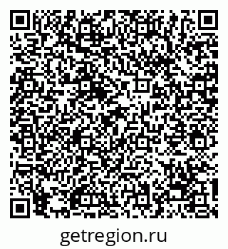79068268085