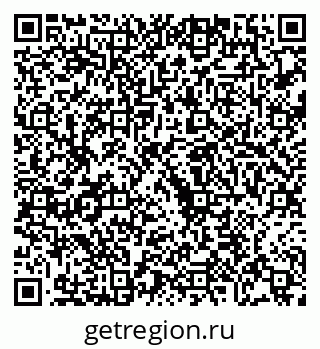 79068268087
